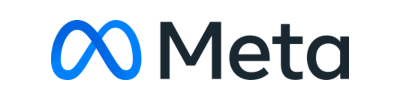 Logo Meta