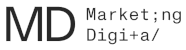 MD - Agencia de Marketing Digital